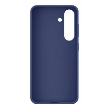 Samsung EF-PS931CNEGWW etui na telefon komórkowy 17 cm (6,7 cala) pokrowiec niebieski