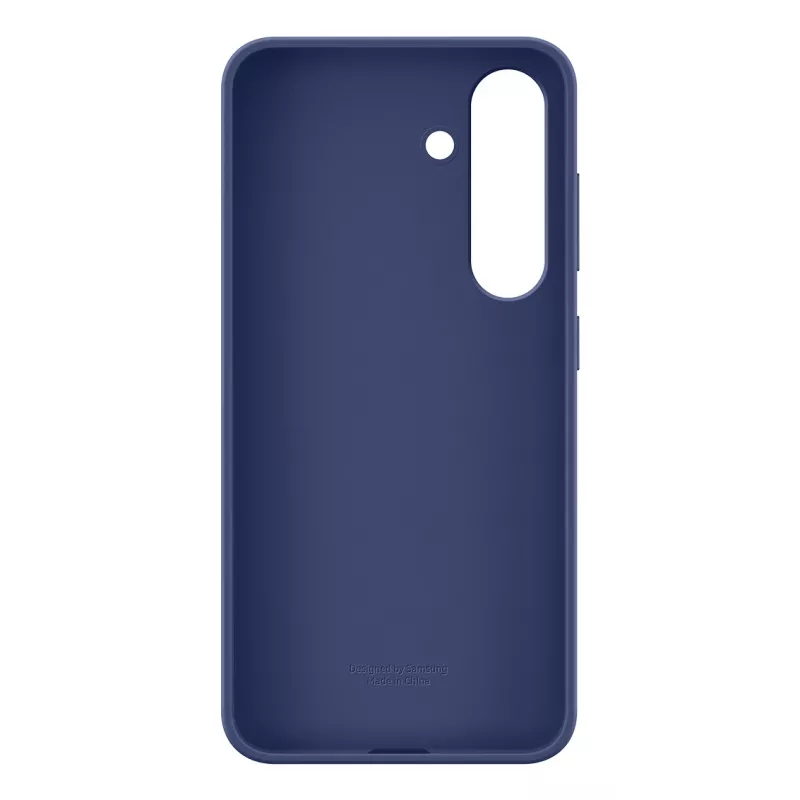 Samsung EF-PS931CNEGWW etui na telefon komórkowy 17 cm (6,7 cala) pokrowiec niebieski