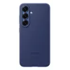 Samsung EF-PS931CNEGWW etui na telefon komórkowy 17 cm (6,7 cala) pokrowiec niebieski