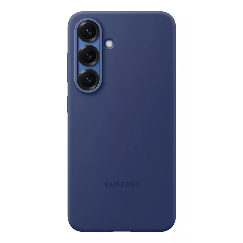 Samsung EF-PS931CNEGWW etui na telefon komórkowy 17 cm (6,7 cala) pokrowiec niebieski