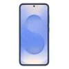 Samsung EF-PS931CNEGWW etui na telefon komórkowy 17 cm (6,7 cala) pokrowiec niebieski