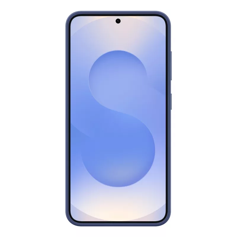 Samsung EF-PS931CNEGWW etui na telefon komórkowy 17 cm (6,7 cala) pokrowiec niebieski