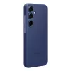 Samsung EF-PS931CNEGWW etui na telefon komórkowy 17 cm (6,7 cala) pokrowiec niebieski