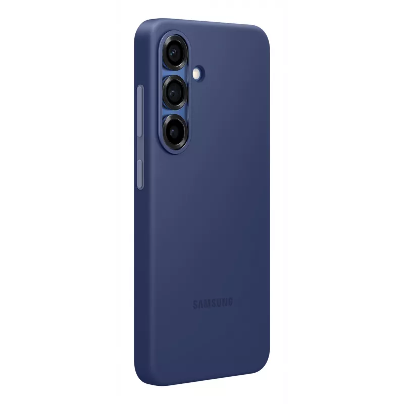 Samsung EF-PS931CNEGWW etui na telefon komórkowy 17 cm (6,7 cala) pokrowiec niebieski