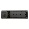 Obudowa SSD LC-POWER M.2 (NVMe i SATA), USB 3.2 Gen.2x1, antracytowa - Lc-m2-c-multi-2