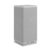 FRACTAL DESIGN Mood Light Gray