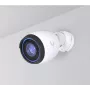 Kamera bezpieczeństwa IP UBIQUITI G5 Professional Bullet 8 MP 3840×2160, PoE, IP65, 3-krotny zoom optyczny