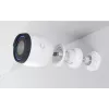 Kamera bezpieczeństwa IP UBIQUITI G5 Professional Bullet 8 MP 3840×2160, PoE, IP65, 3-krotny zoom optyczny