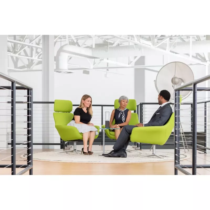 LOGITECH Conferencecam Connect Zintegrowane Rozwiązanie do Wideokonferencji Srebrny