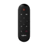 LOGITECH Conferencecam Connect Zintegrowane Rozwiązanie do Wideokonferencji Srebrny
