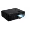 Projektor Acer X129H 4800 ANSI lumenów DLP XGA 3D Czarny