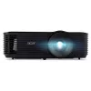 Projektor Acer X129H 4800 ANSI lumenów DLP XGA 3D Czarny