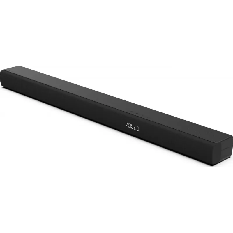 Hisense HS3100 Czarny 3.1 kanały 480 W
