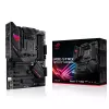 Płyta główna ASUS ROG STRIX B550-F GAMING AMD B550 Socket AM4 ATX