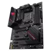 Płyta główna ASUS ROG STRIX B550-F GAMING AMD B550 Socket AM4 ATX