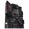 Płyta główna ASUS ROG STRIX B550-F GAMING AMD B550 Socket AM4 ATX