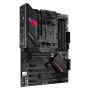Płyta główna ASUS ROG STRIX B550-F GAMING AMD B550 Socket AM4 ATX