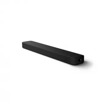 Sony HT-S2000 3.1-kanałowy soundbar Dolby Atmos