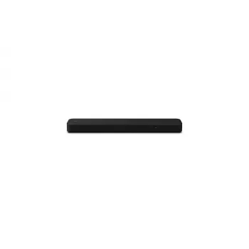 Sony HT-S2000 3.1-kanałowy soundbar Dolby Atmos