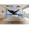 Sony HT-S2000 3.1-kanałowy soundbar Dolby Atmos
