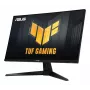 Monitor komputerowy ASUS TUF Gaming VG27AQM5A 68.6 cm (27 cali) 2560 x 1440 pikseli Quad HD LED Czarny