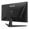 Monitor komputerowy ASUS TUF Gaming VG27AQM5A 68.6 cm (27 cali) 2560 x 1440 pikseli Quad HD LED Czarny