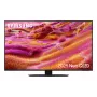 Samsung QE50QN90FAT 127 cm (50 cali) 4K Ultra HD Smart TV Wi-Fi Czarny