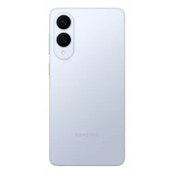 Samsung Galaxy S25 Edge, 17 cm (6.7 cala), 12 GB, 256 GB, 200 MP, Android 15, Niebieski