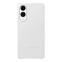 Samsung EF-VS937PJEGWW etui na telefon komórkowy 17 cm (6.7 inch) Pokrowiec Jasnoszary