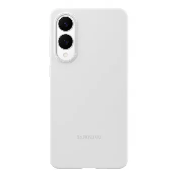 Samsung EF-PS937 etui na telefon komórkowy 17 cm (6.7 cala) Cover Jasnoszary