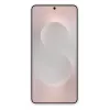 Samsung EF-PS937 etui na telefon komórkowy 17 cm (6.7 cala) Cover Jasnoszary