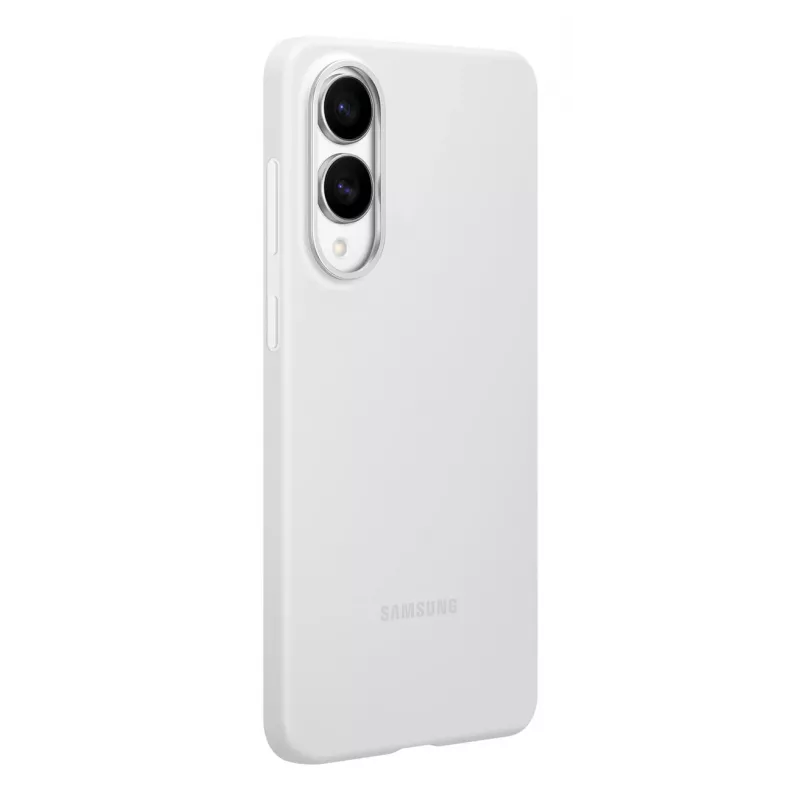 Samsung EF-PS937 etui na telefon komórkowy 17 cm (6.7 cala) Cover Jasnoszary