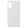 Samsung EF-PS937 etui na telefon komórkowy 17 cm (6.7 cala) Cover Jasnoszary