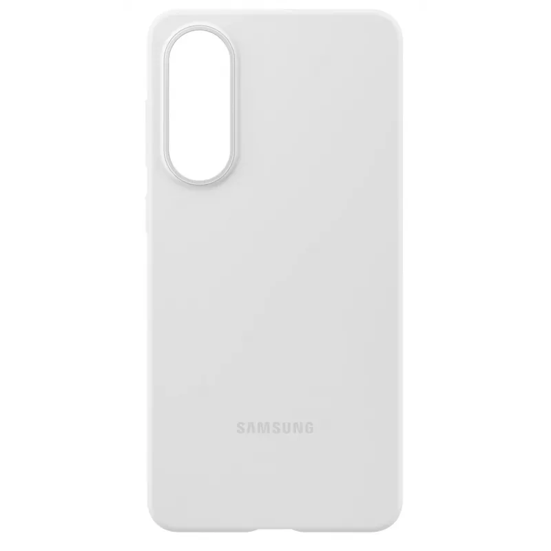 Samsung EF-PS937 etui na telefon komórkowy 17 cm (6.7 cala) Cover Jasnoszary