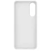 Samsung EF-PS937 etui na telefon komórkowy 17 cm (6.7 cala) Cover Jasnoszary