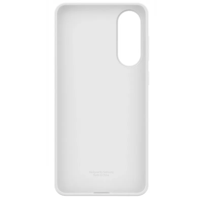 Samsung EF-PS937 etui na telefon komórkowy 17 cm (6.7 cala) Cover Jasnoszary