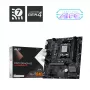 Płyta główna MSI PRO B840M-B AMD B840 Socket AM5 micro ATX