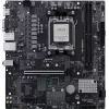 Płyta główna MSI PRO B840M-B AMD B840 Socket AM5 micro ATX
