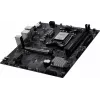 Płyta główna MSI PRO B840M-B AMD B840 Socket AM5 micro ATX