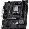 Płyta główna MSI PRO B840M-B AMD B840 Socket AM5 micro ATX
