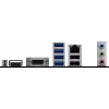 Płyta główna MSI PRO B840M-B AMD B840 Socket AM5 micro ATX
