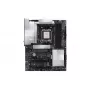 Płyta główna MSI PRO X870E-P WIFI ATX — AMD X870E, Socket AM5, DDR5, 4 DIMM, Wi‑Fi 7, 3× M.2, HDMI 2.1