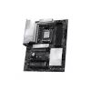 Płyta główna MSI PRO X870E-P WIFI ATX — AMD X870E, Socket AM5, DDR5, 4 DIMM, Wi‑Fi 7, 3× M.2, HDMI 2.1