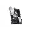 Płyta główna MSI PRO X870E-P WIFI ATX — AMD X870E, Socket AM5, DDR5, 4 DIMM, Wi‑Fi 7, 3× M.2, HDMI 2.1