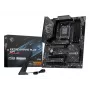 MSI X870E GAMING PLUS WIFI płyta główna AMD X870E Socket AM5 ATX