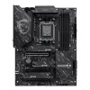 MSI X870E GAMING PLUS WIFI płyta główna AMD X870E Socket AM5 ATX