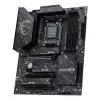 MSI X870E GAMING PLUS WIFI płyta główna AMD X870E Socket AM5 ATX