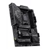 MSI X870E GAMING PLUS WIFI płyta główna AMD X870E Socket AM5 ATX