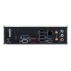 MSI X870E GAMING PLUS WIFI płyta główna AMD X870E Socket AM5 ATX