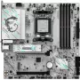 Płyta główna MSI B840M GAMING PLUS WIFI6E microATX, Socket AM5, DDR5 do 256 GB, Wi‑Fi 6E, 2.5GbE, M.2 x2, HDMI 2.1